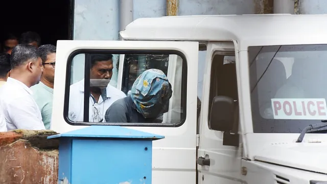 kolkata-doctor-rape-murder-cbi-rules-out-gangrape-in-rg-kar-rape-murder-say-reports-kolkata-news